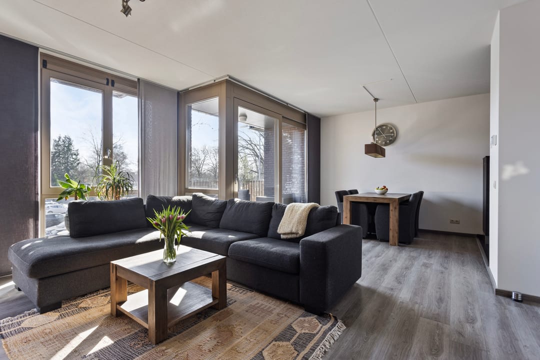 Foto 11 van Parkstraat 24