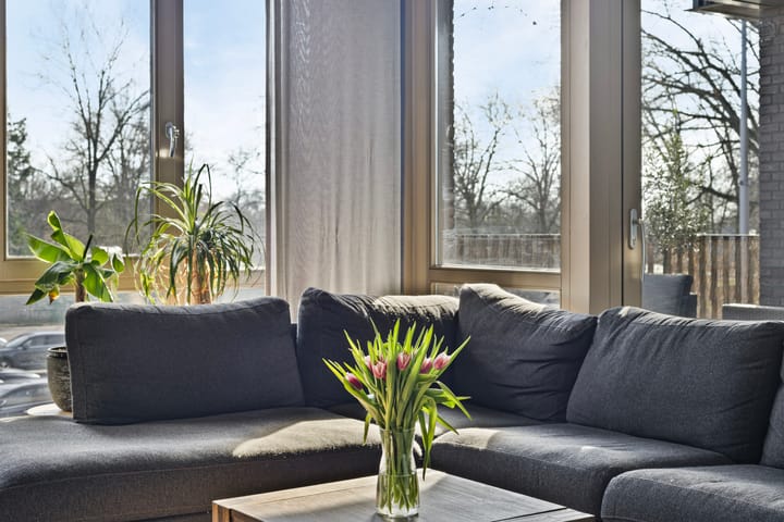 Photo 12 of Parkstraat 24