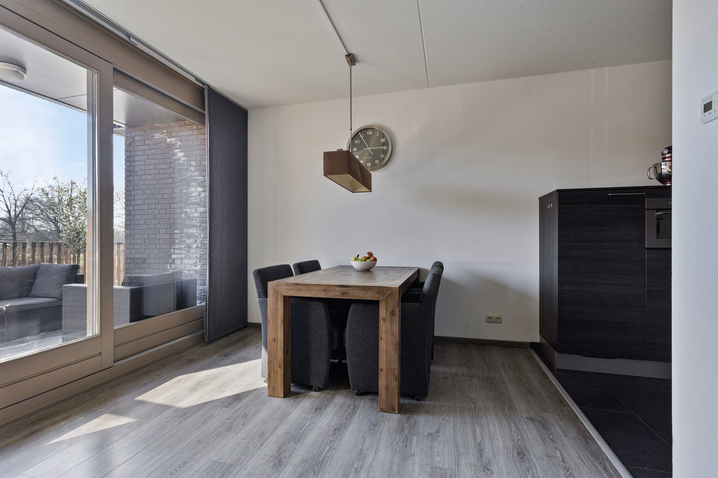 Foto 14 van Parkstraat 24