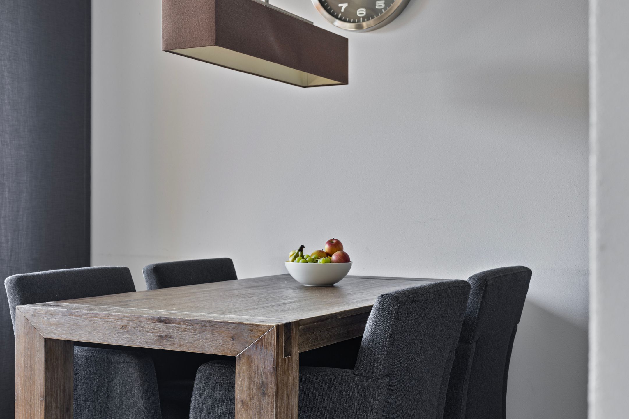 Foto 15 van Parkstraat 24