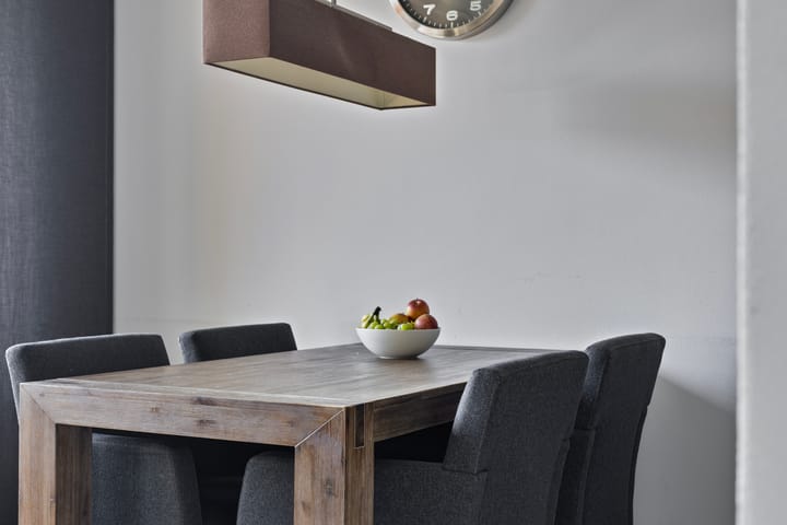 Photo 15 of Parkstraat 24