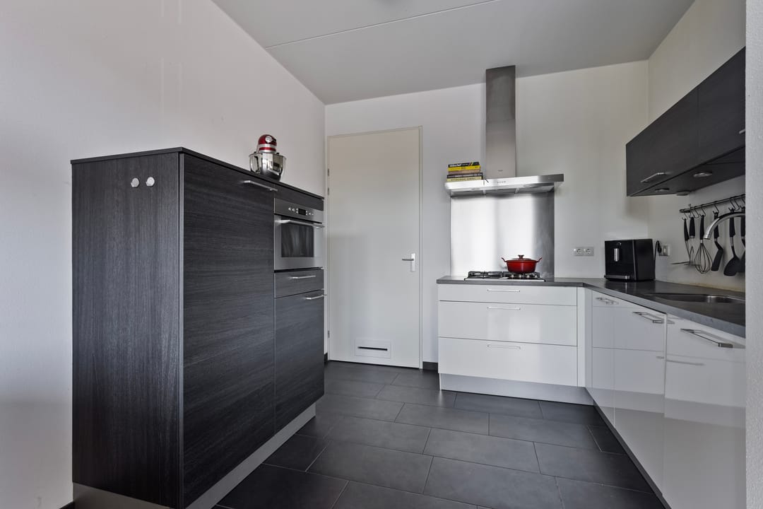 Foto 16 van Parkstraat 24