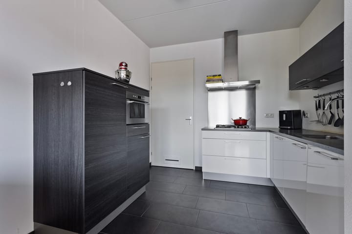 Photo 16 of Parkstraat 24