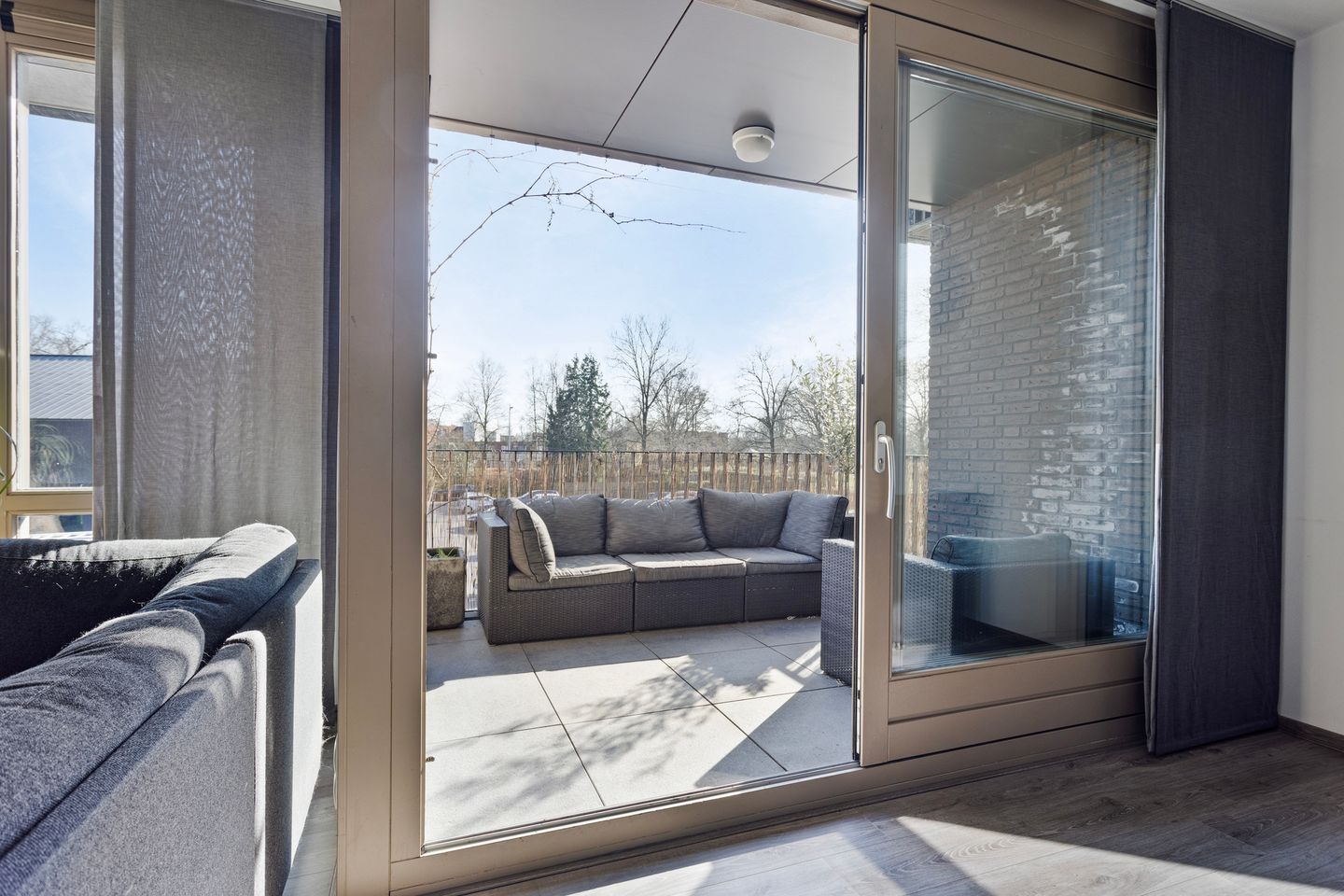 Foto 20 van Parkstraat 24