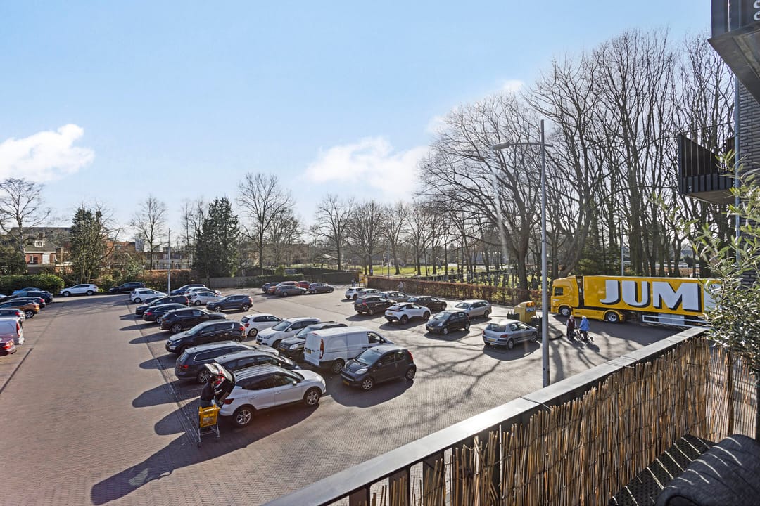 Foto 22 van Parkstraat 24