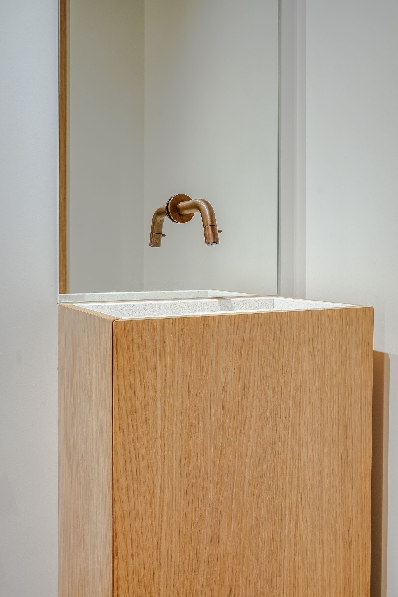 Foto 10 van Brouwersgracht 252-A