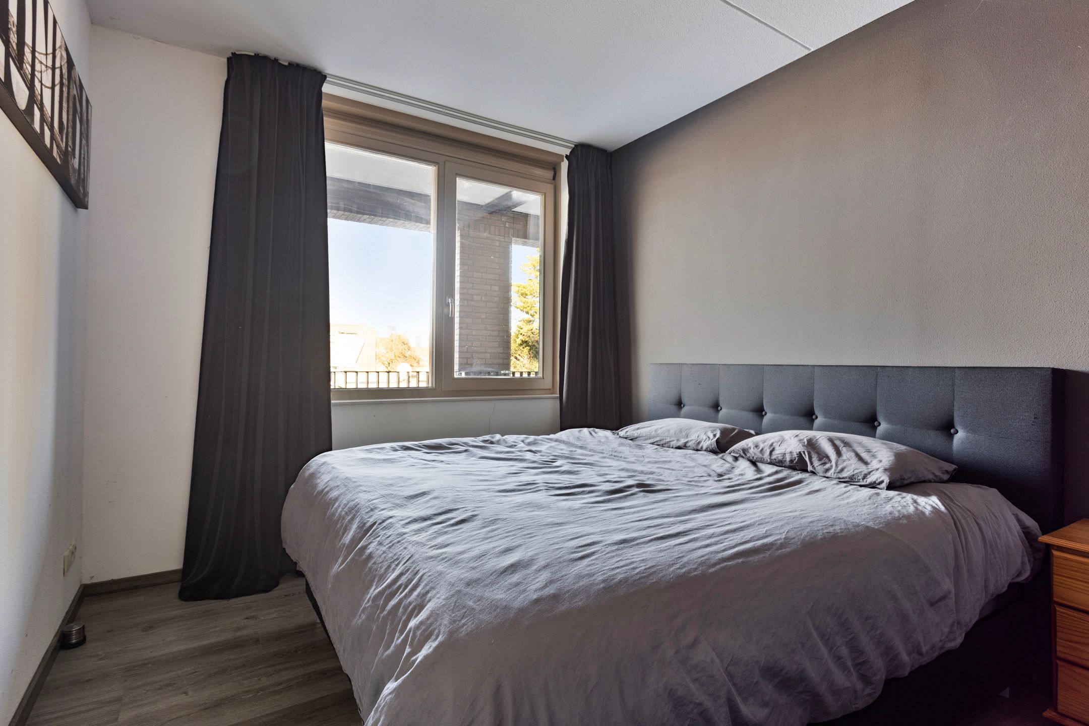 Foto 24 van Parkstraat 24