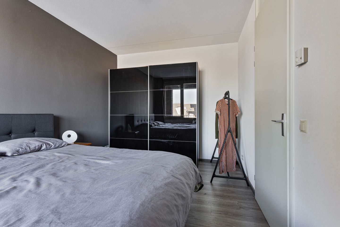 Foto 25 van Parkstraat 24