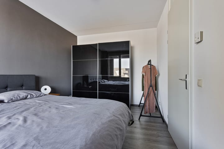 Photo 25 of Parkstraat 24