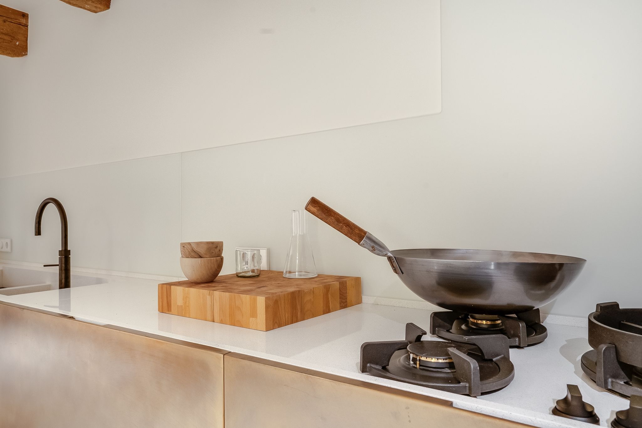 Foto 15 van Brouwersgracht 252-A