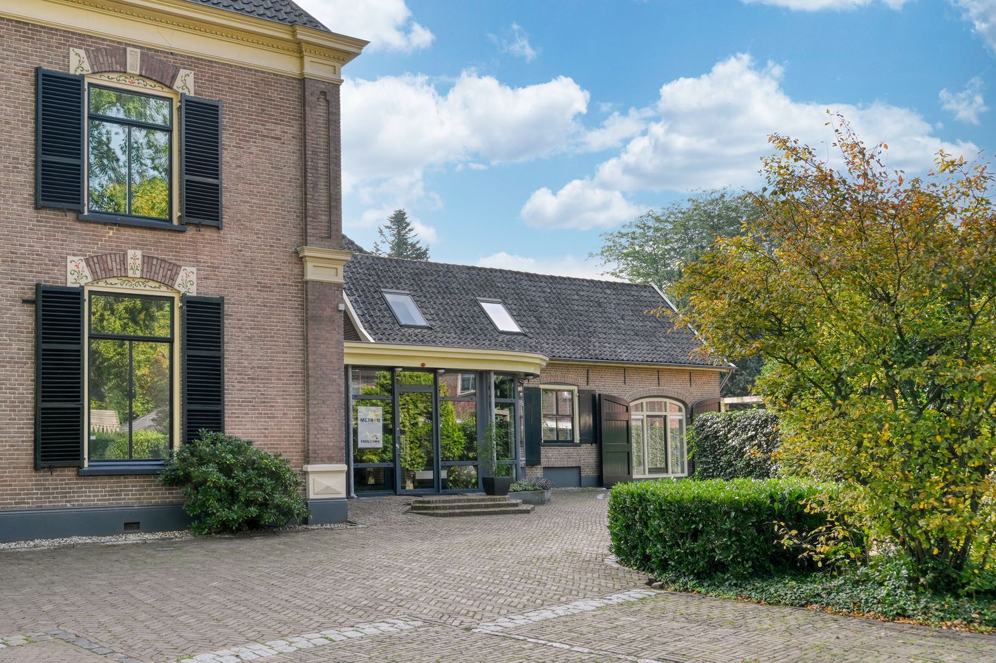 Foto 4 van Dorpsstraat 32