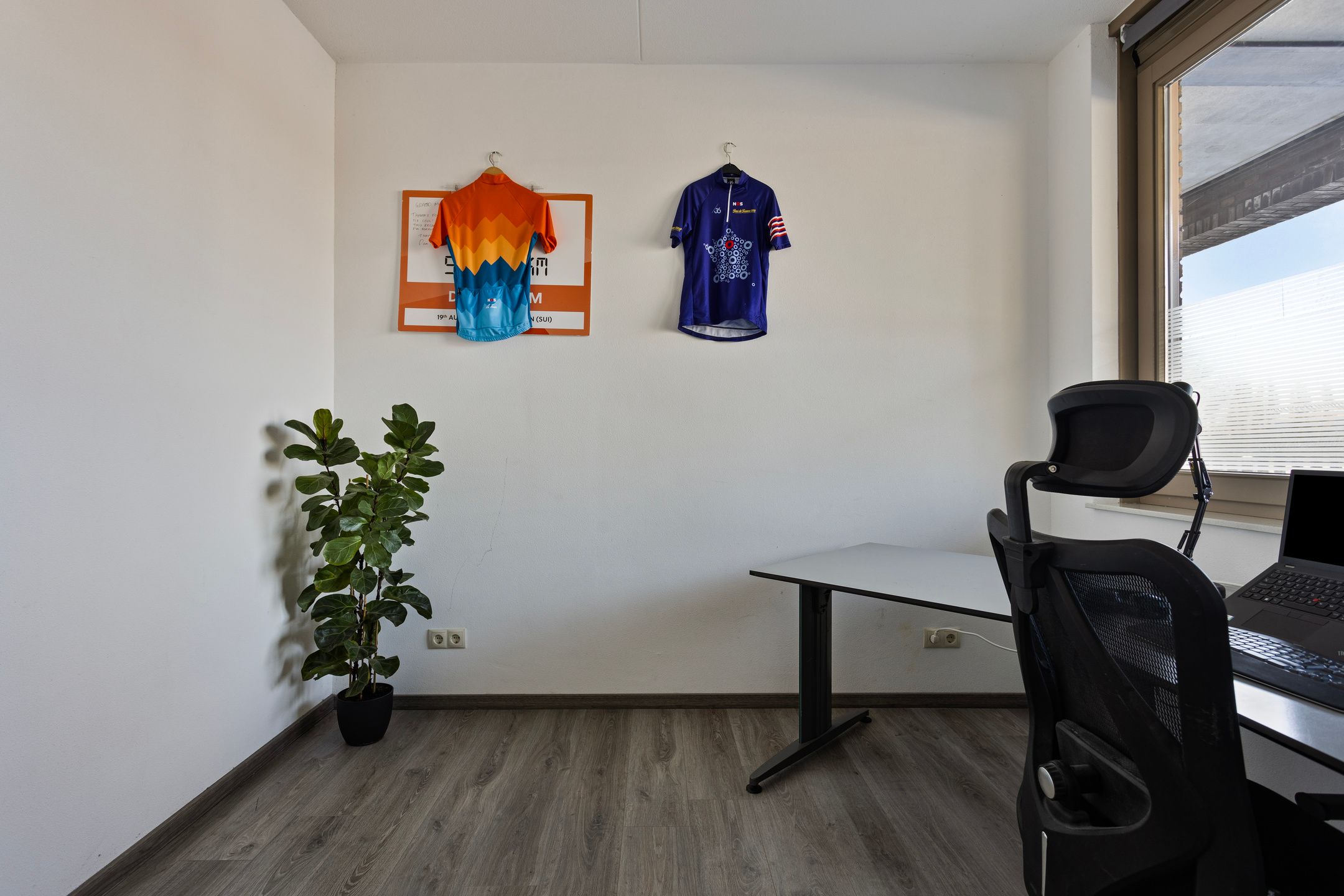 Foto 27 van Parkstraat 24