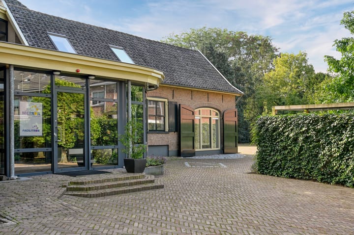 Photo 5 of Dorpsstraat 32