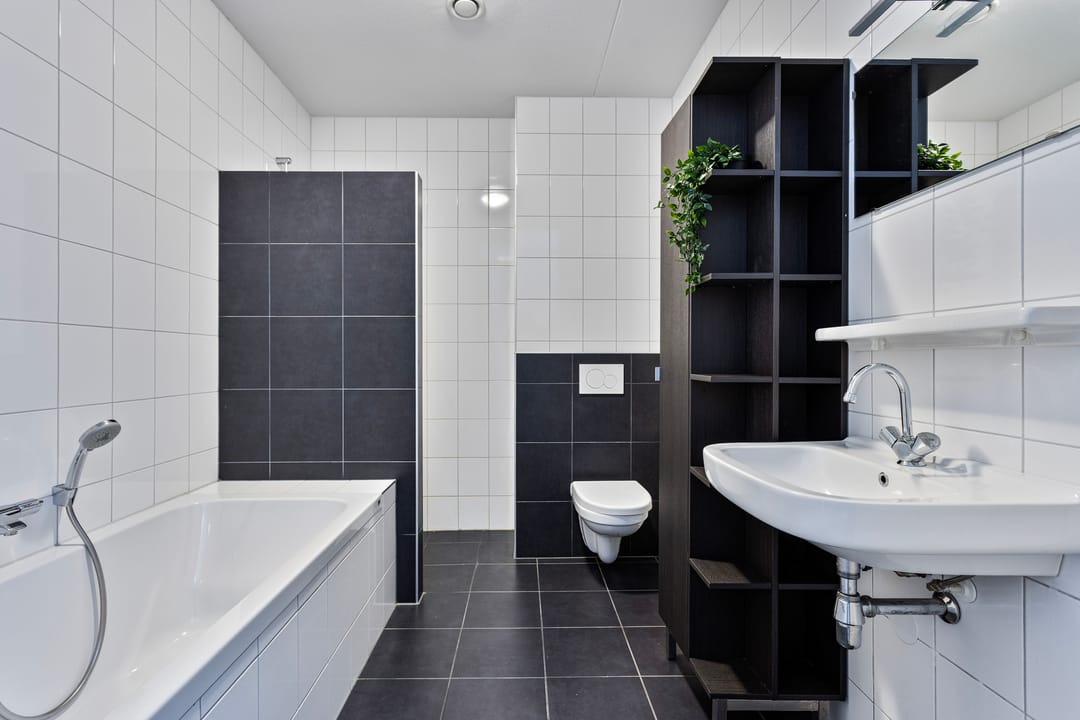 Foto 28 van Parkstraat 24