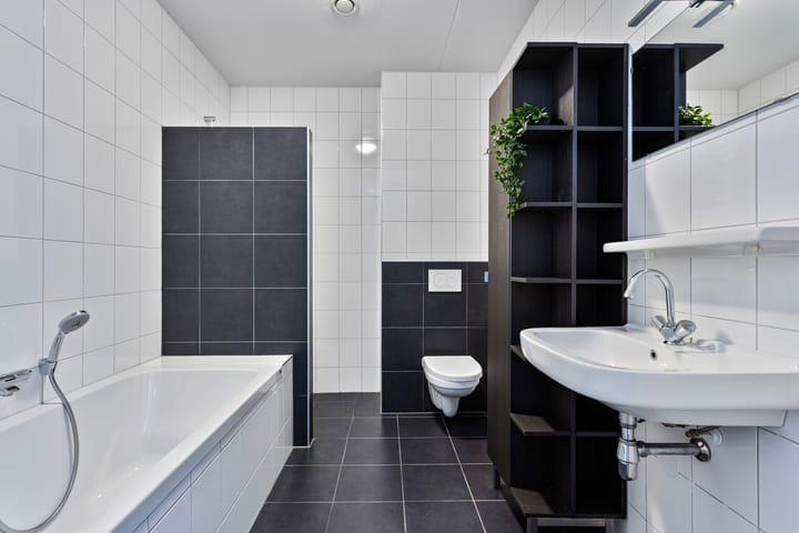 Photo 28 of Parkstraat 24