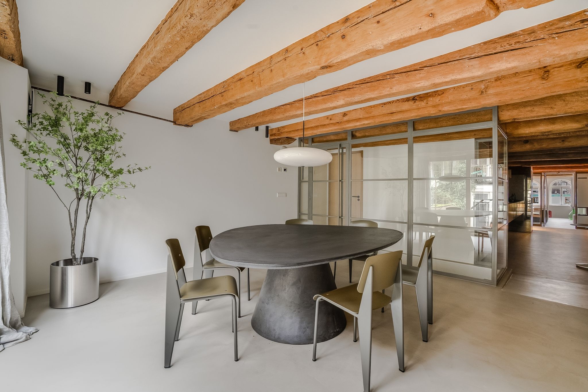 Foto 18 van Brouwersgracht 252-A