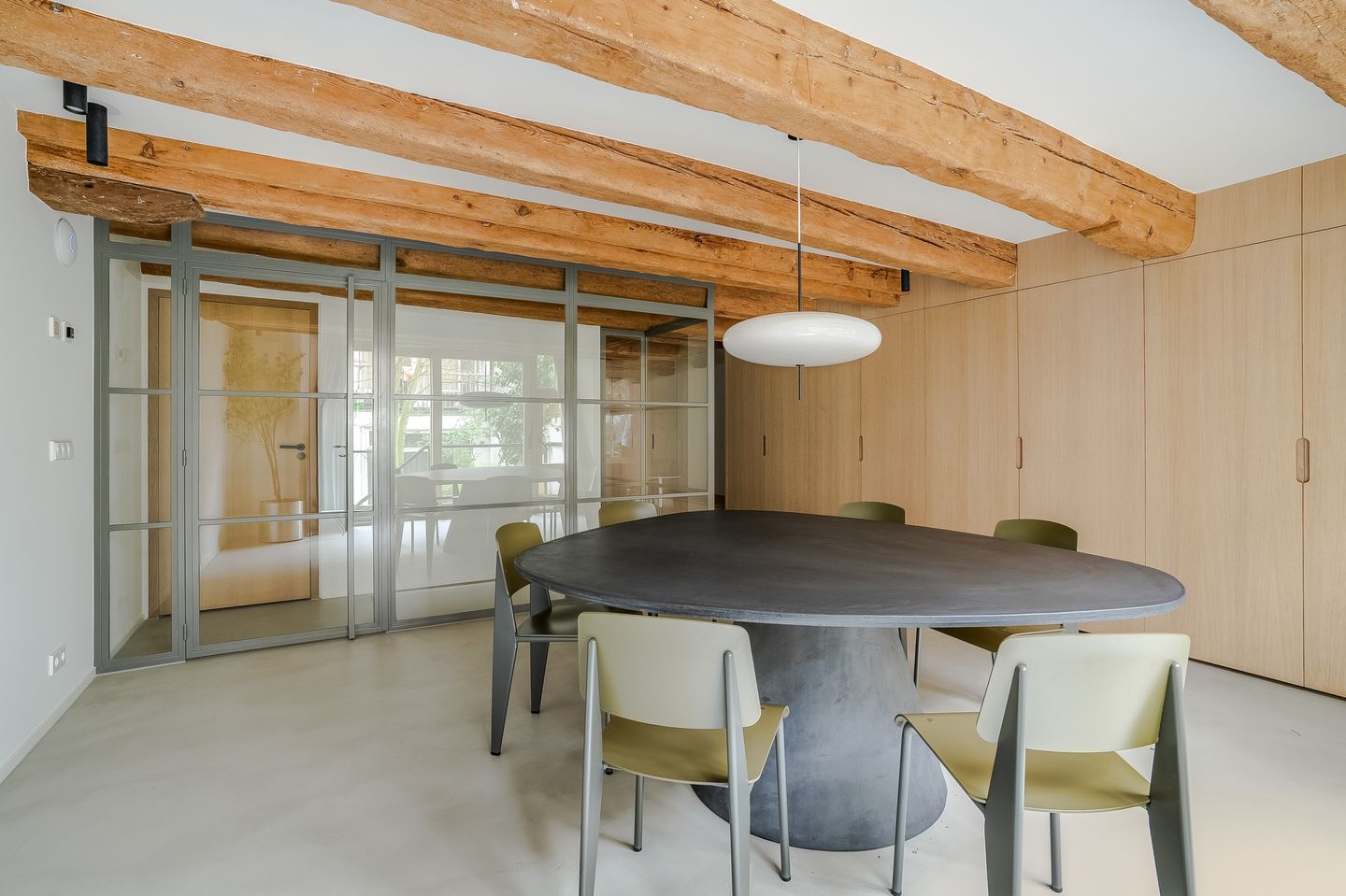 Foto 19 van Brouwersgracht 252-A