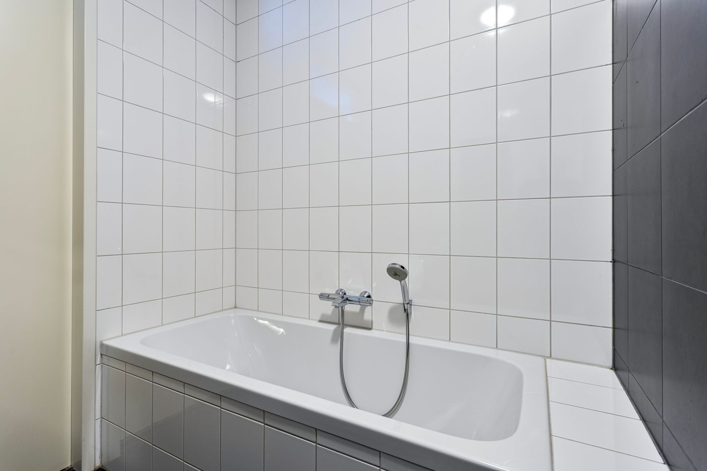 Foto 29 van Parkstraat 24