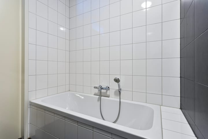 Photo 29 of Parkstraat 24