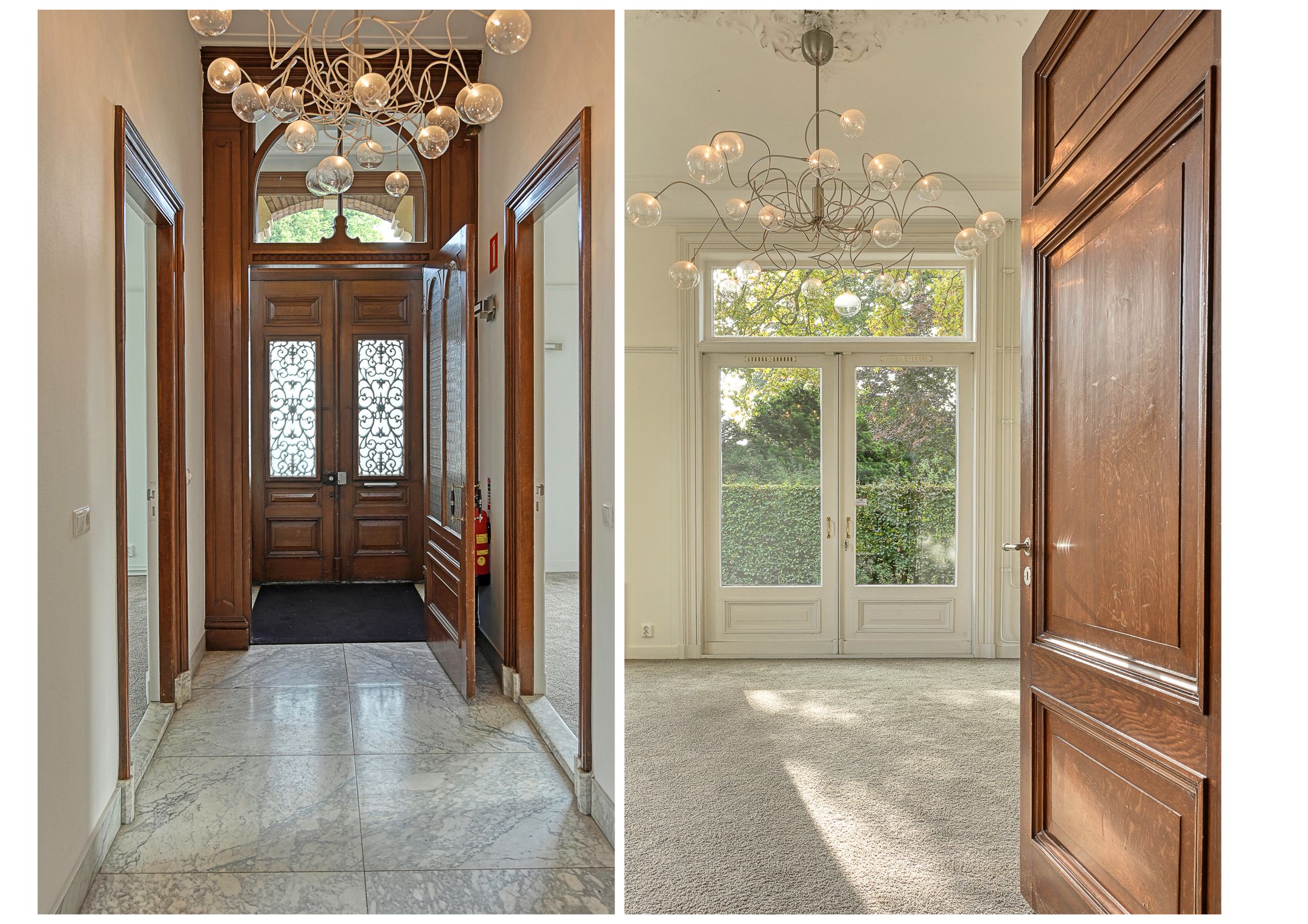 Foto 6 van Dorpsstraat 32