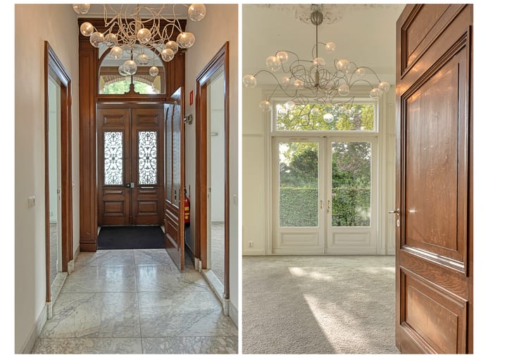 Photo 6 of Dorpsstraat 32