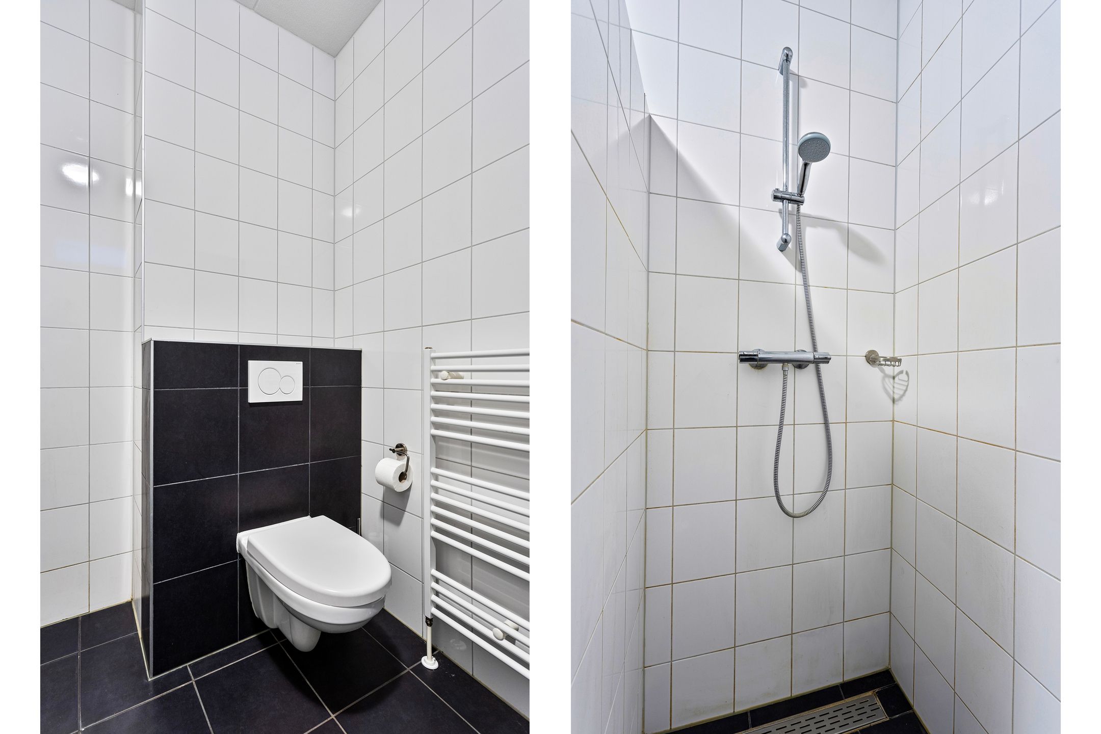 Foto 30 van Parkstraat 24