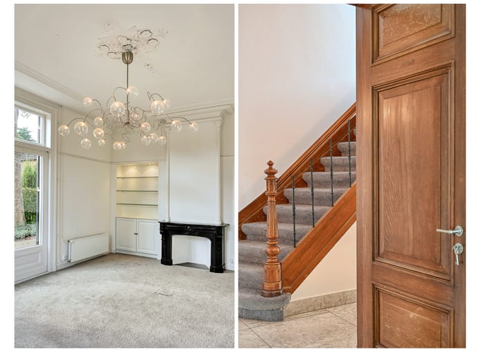 Photo 7 of Dorpsstraat 32