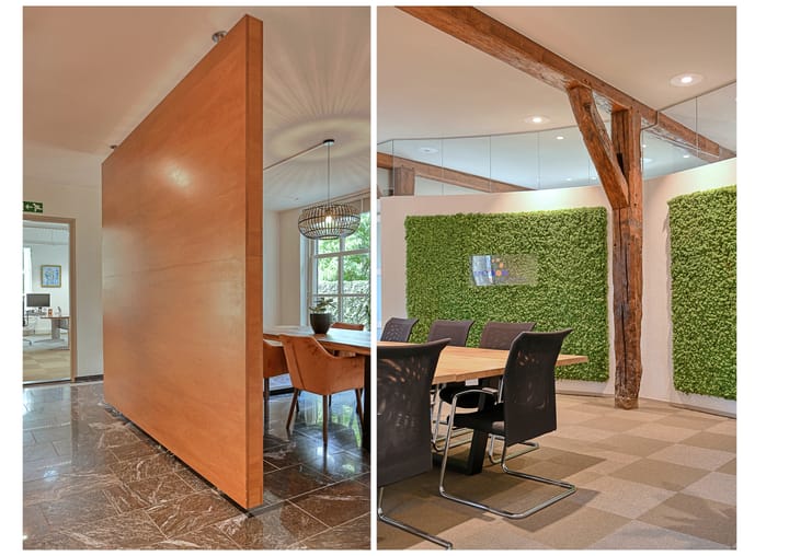 Photo 8 of Dorpsstraat 32