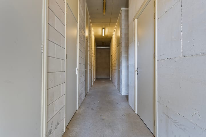 Photo 31 of Parkstraat 24