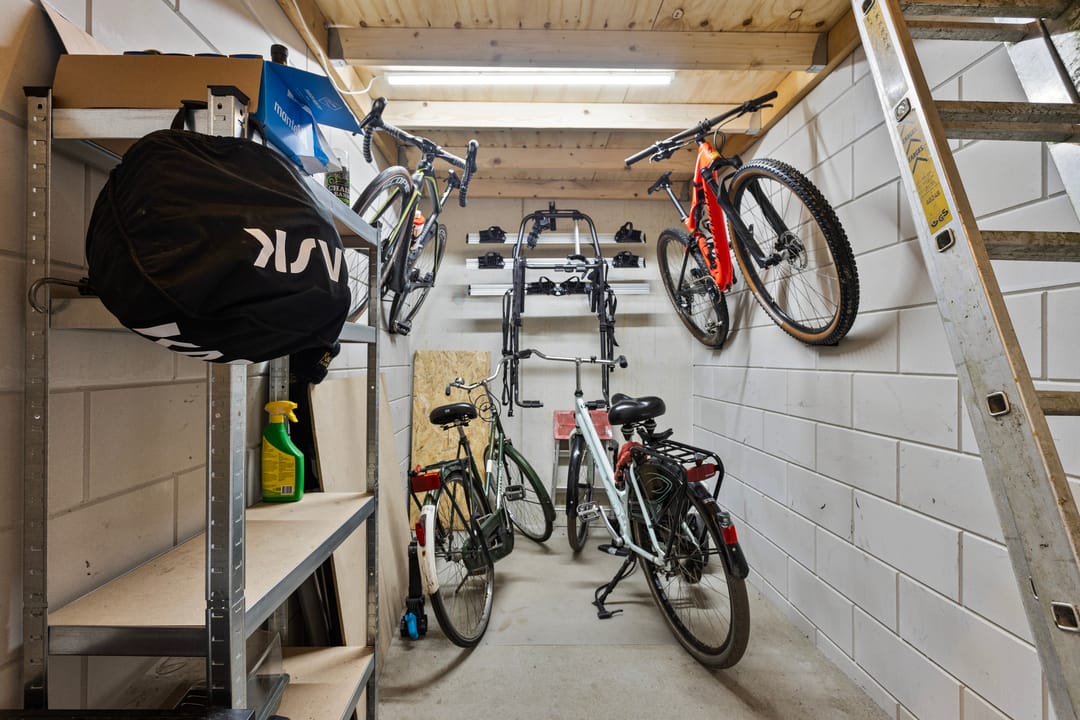 Foto 32 van Parkstraat 24