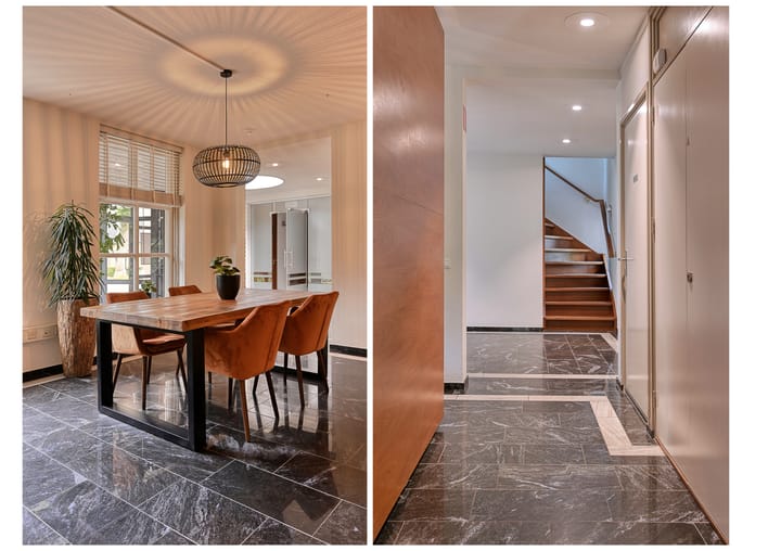 Photo 9 of Dorpsstraat 32