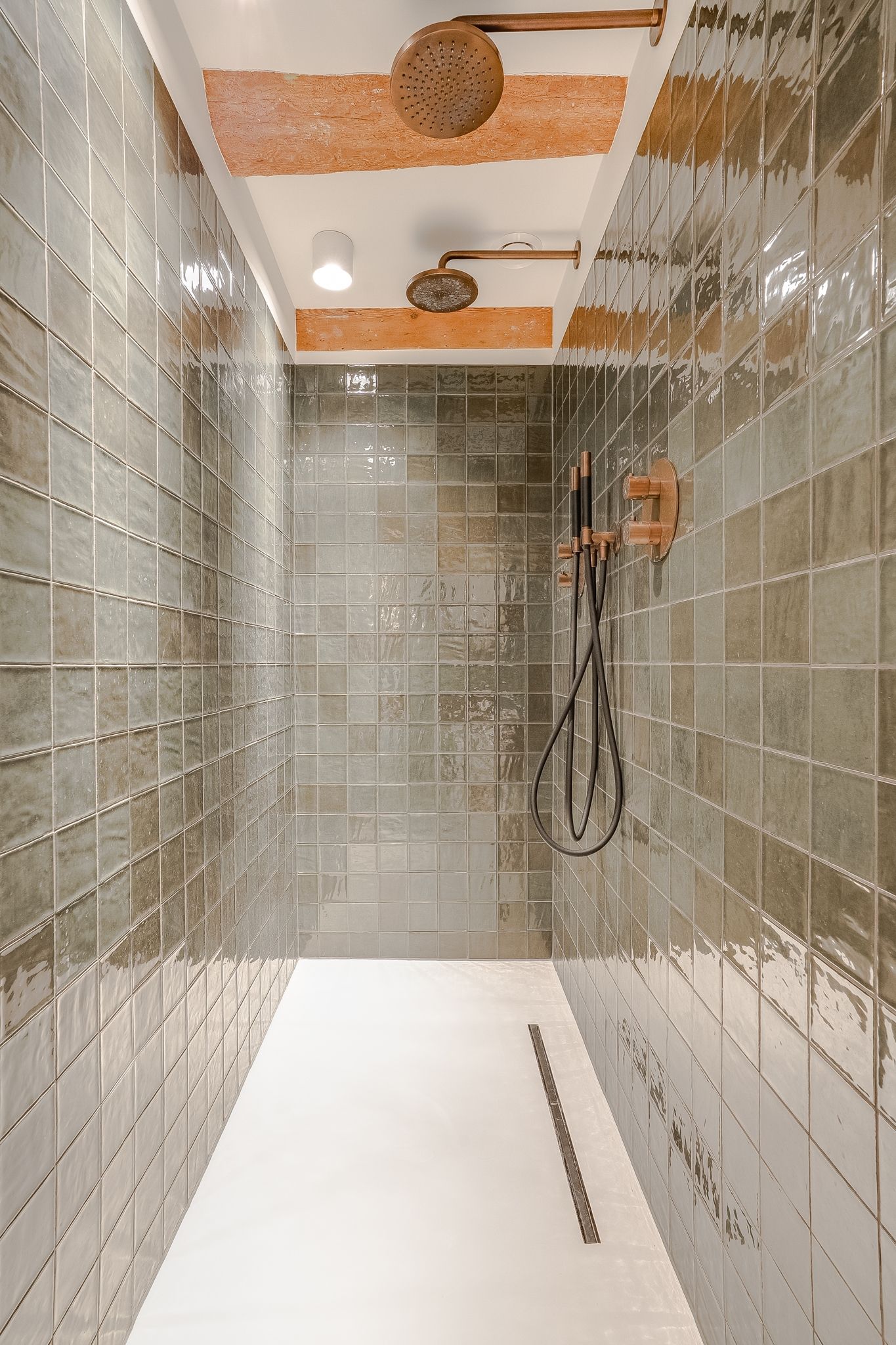 Foto 25 van Brouwersgracht 252-A