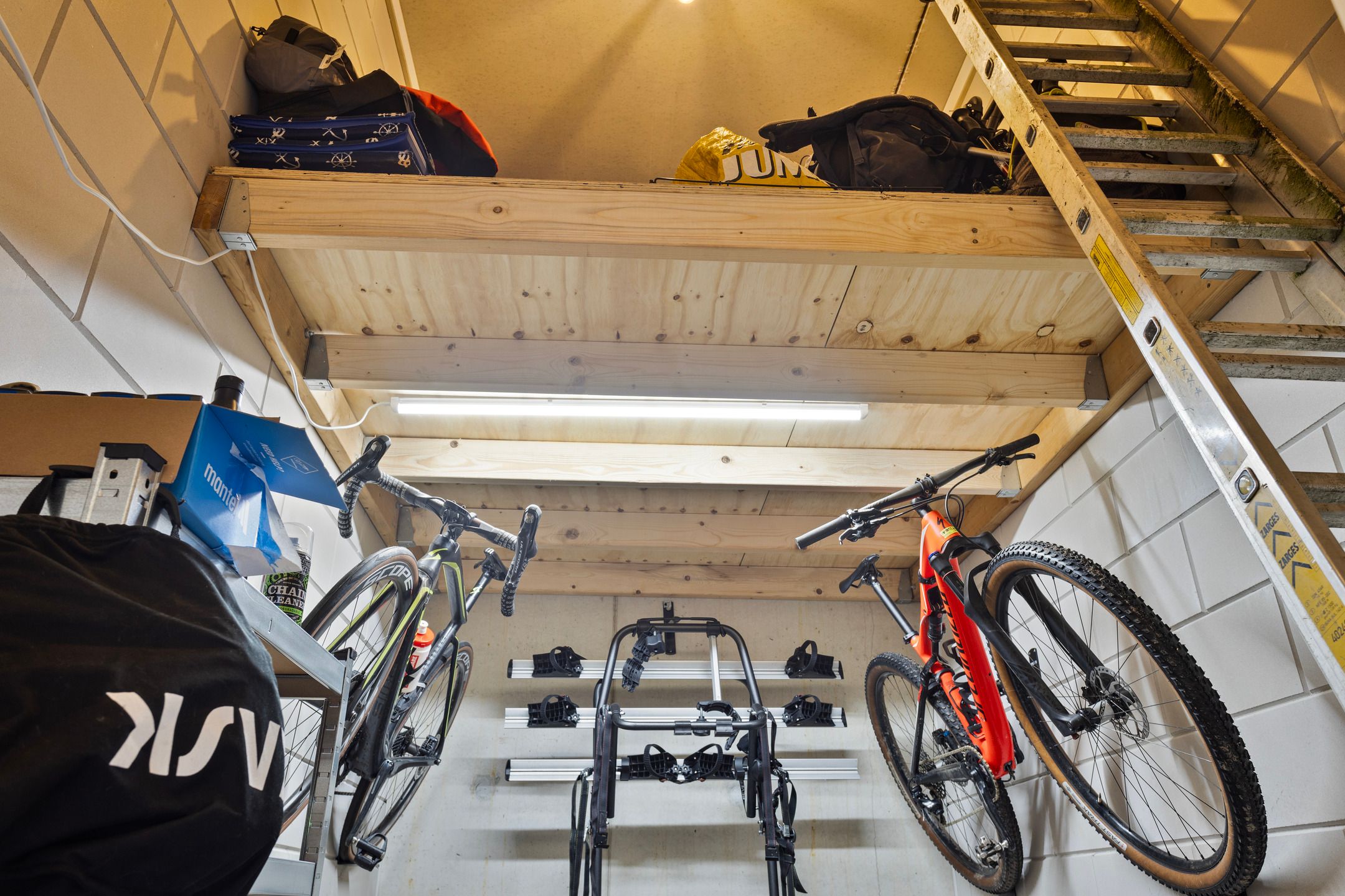 Foto 33 van Parkstraat 24