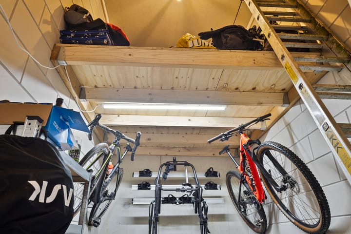 Photo 33 of Parkstraat 24