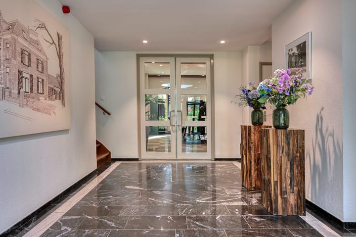 Photo 10 of Dorpsstraat 32