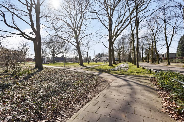 Photo 34 of Parkstraat 24