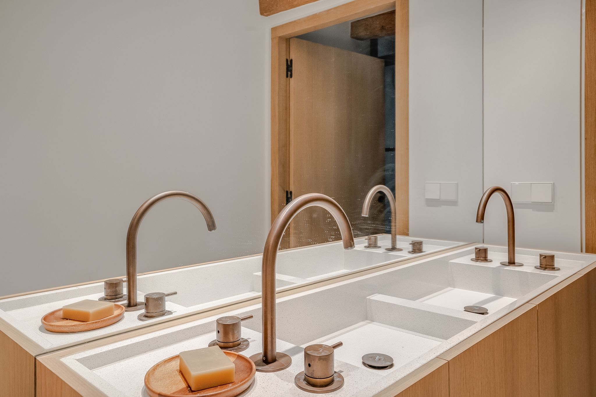 Foto 27 van Brouwersgracht 252-A