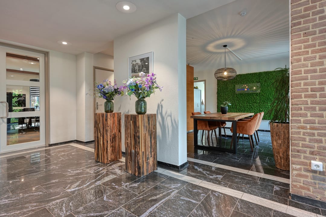 Foto 11 van Dorpsstraat 32