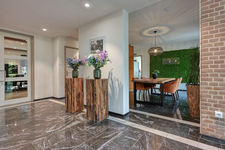 Photo 11 of Dorpsstraat 32