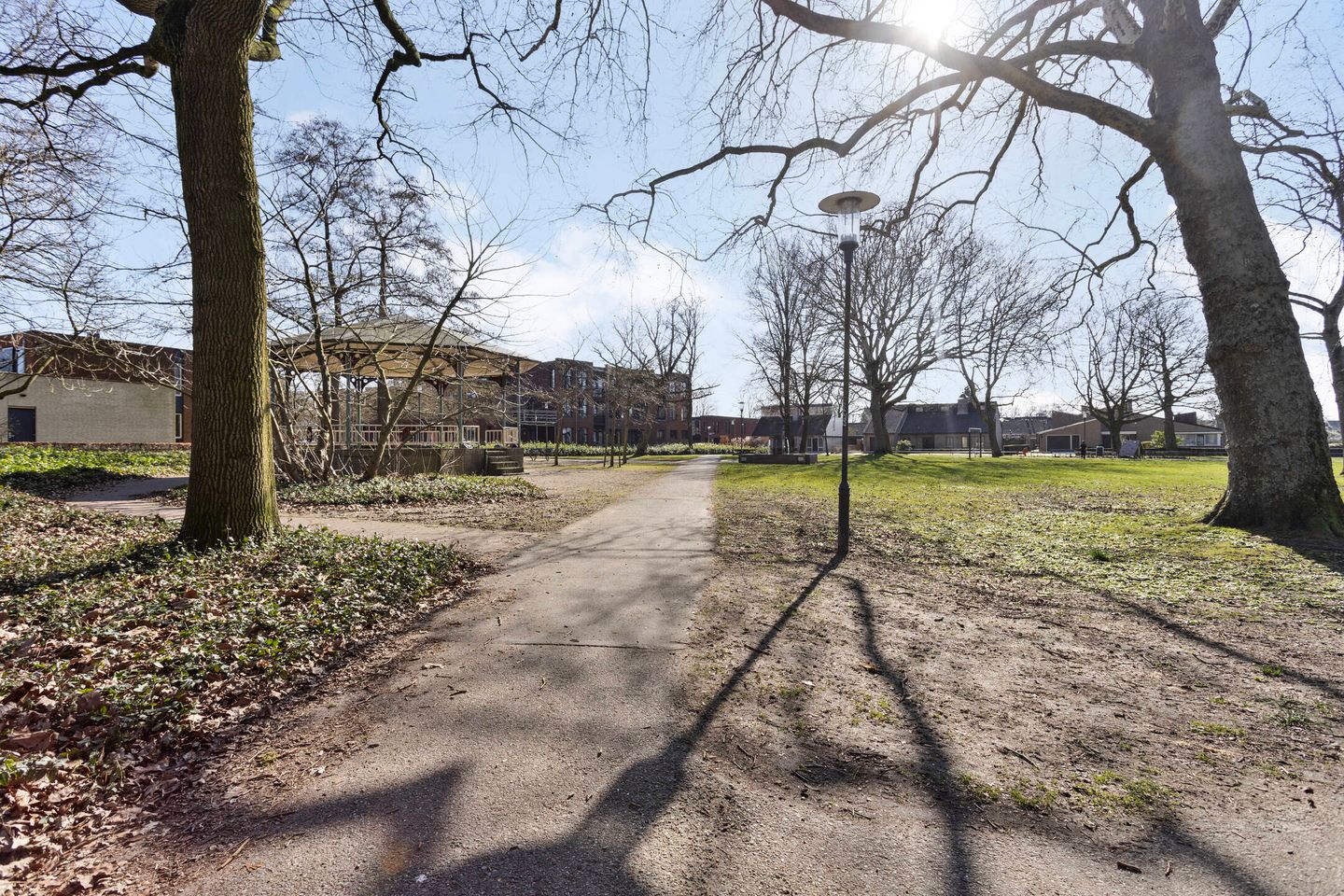 Foto 35 van Parkstraat 24