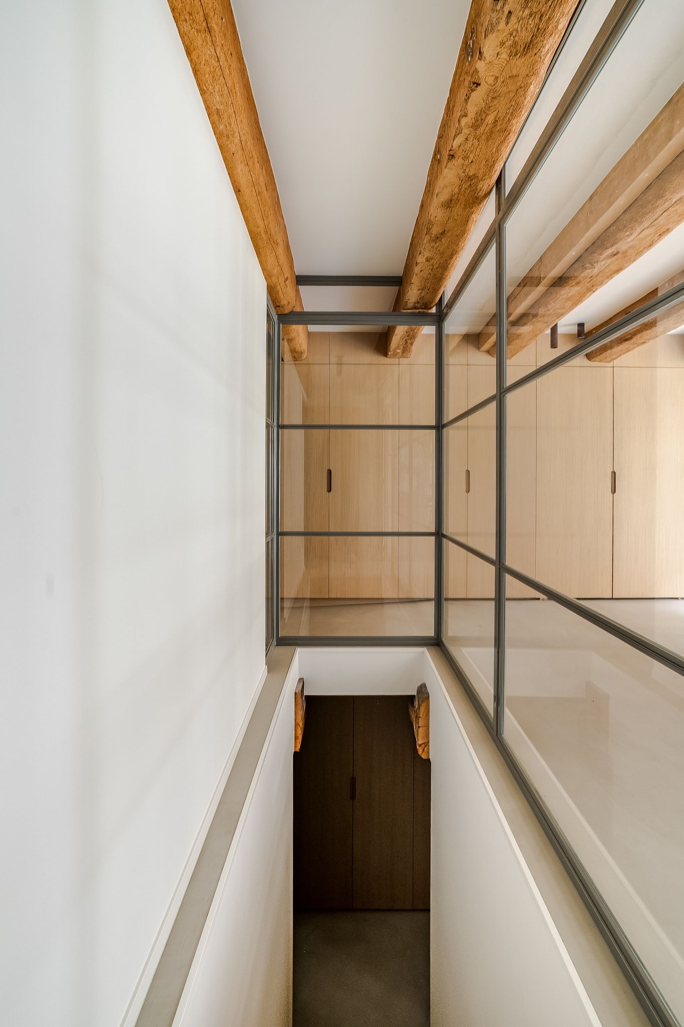 Foto 29 van Brouwersgracht 252-A