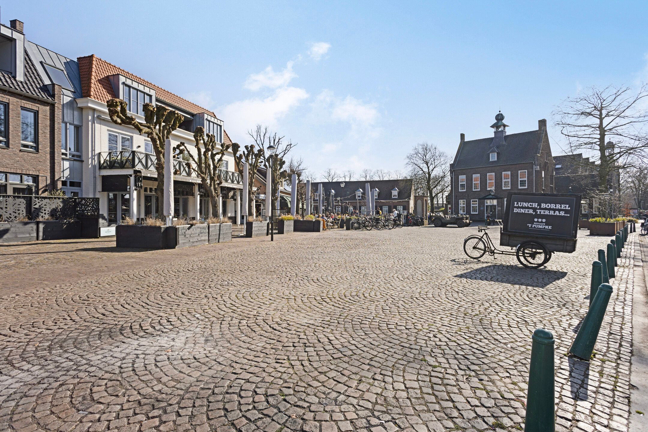 Foto 36 van Parkstraat 24