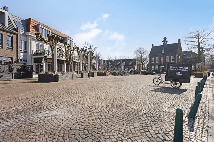 Photo 36 of Parkstraat 24