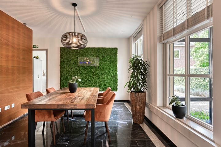 Photo 12 of Dorpsstraat 32