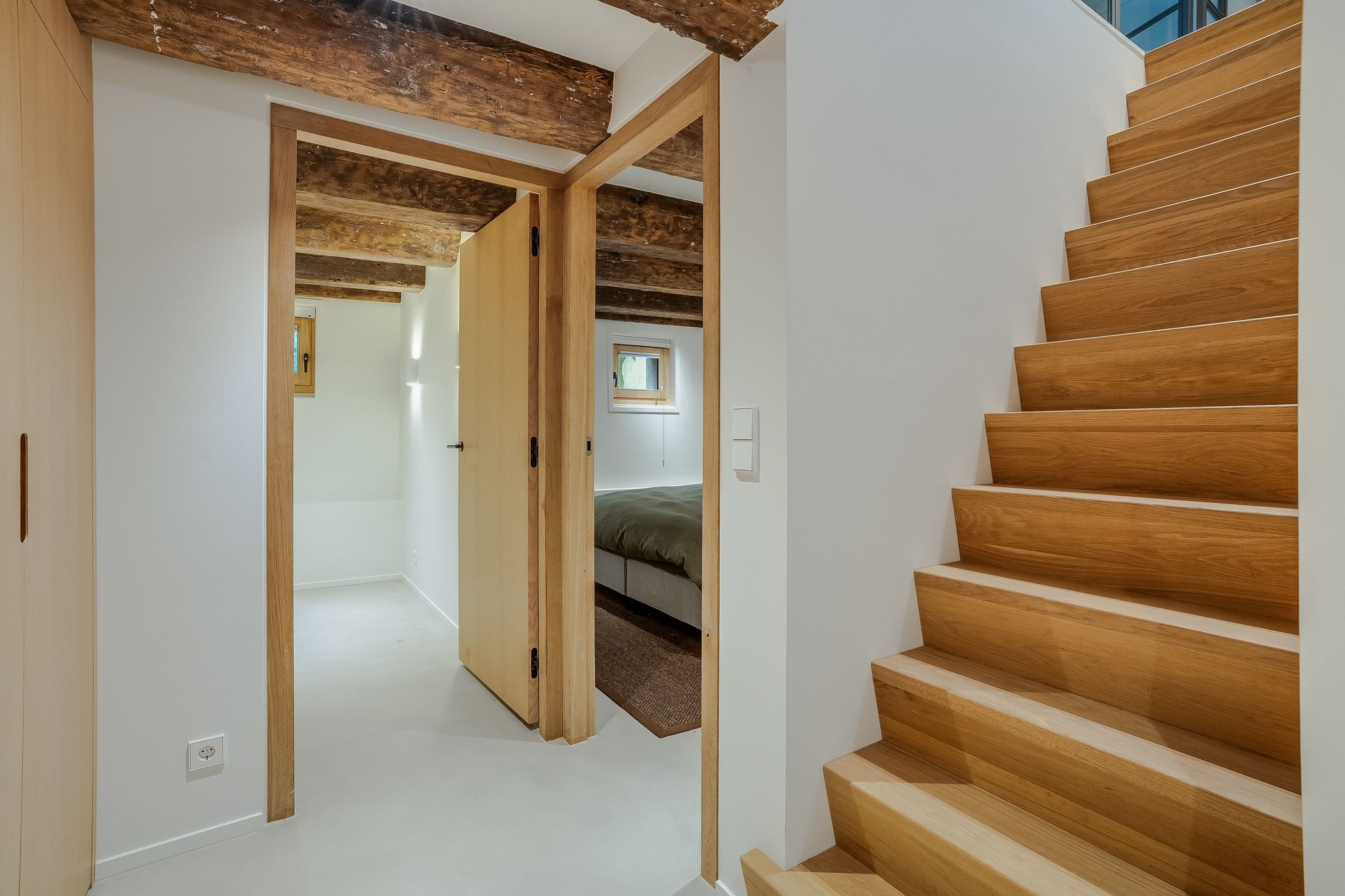 Foto 30 van Brouwersgracht 252-A