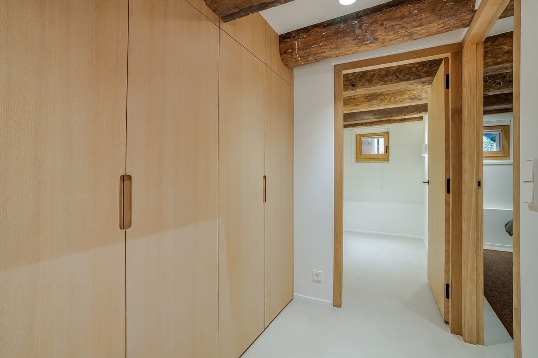 Foto 31 van Brouwersgracht 252-A