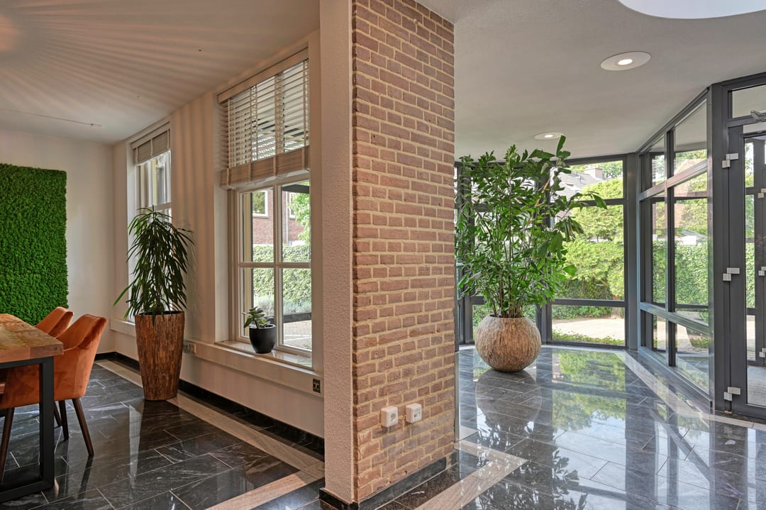 Foto 13 van Dorpsstraat 32