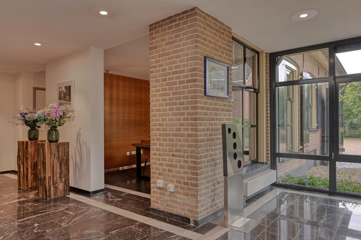 Photo 14 of Dorpsstraat 32