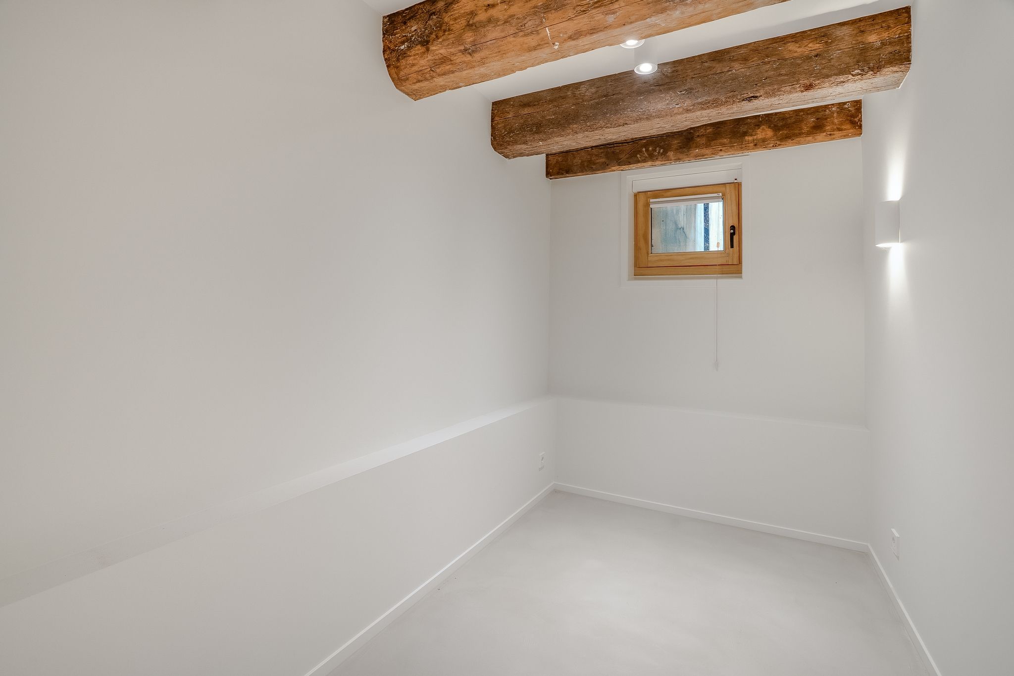 Foto 33 van Brouwersgracht 252-A