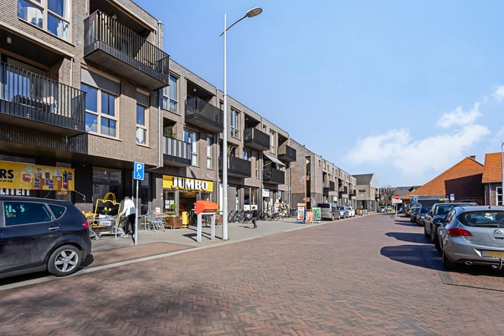 Photo 40 of Parkstraat 24